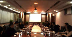 【資源共享丨合作共贏】唯康教育加入技工院校高技能人才培養聯盟